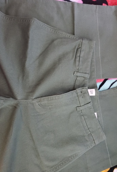 Gap jeans - Picture 1 of 3